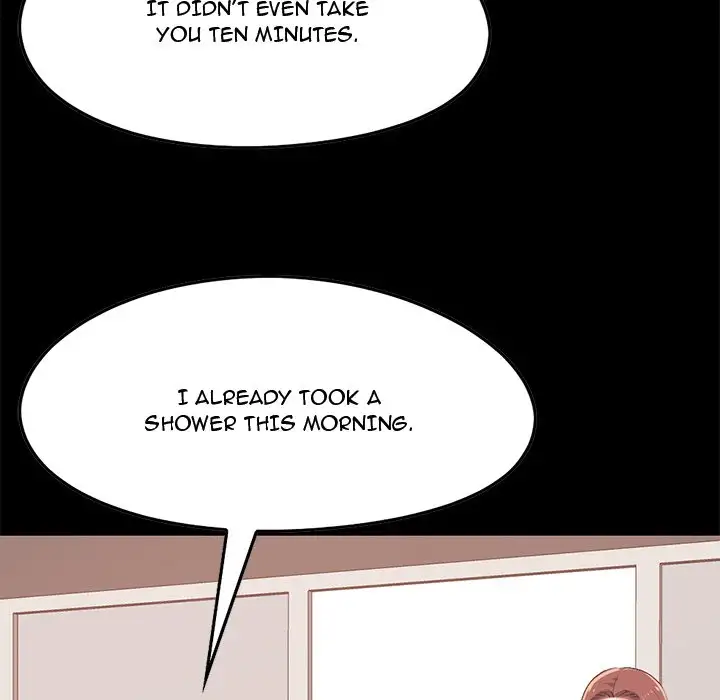 My Love for Her - Chapter 9 [photo 166] - MangaPorn