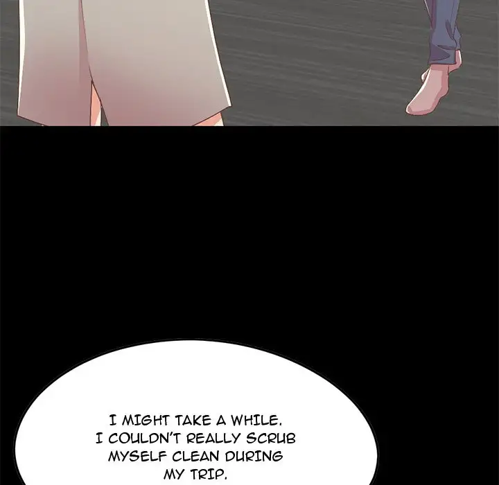 My Love for Her - Chapter 9 [photo 168] - MangaPorn