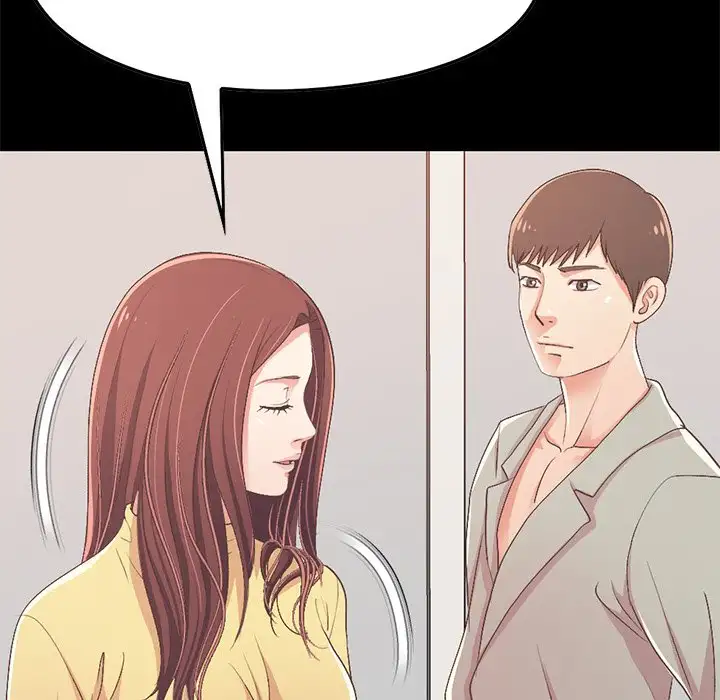 My Love for Her - Chapter 9 [photo 169] - MangaPorn
