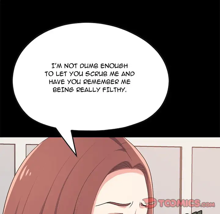 My Love for Her - Chapter 9 [photo 172] - MangaPorn