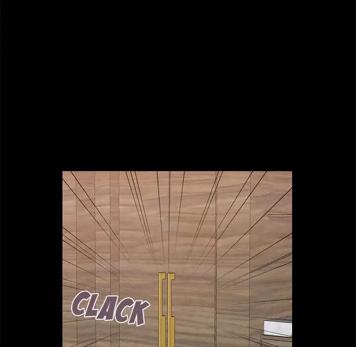 My Love for Her - Chapter 9 [photo 174] - MangaPorn