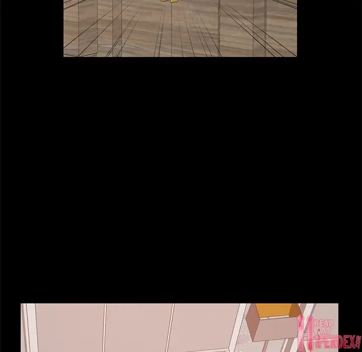 My Love for Her - Chapter 9 [photo 175] - MangaPorn