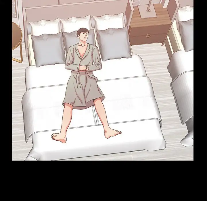 My Love for Her - Chapter 9 [photo 176] - MangaPorn