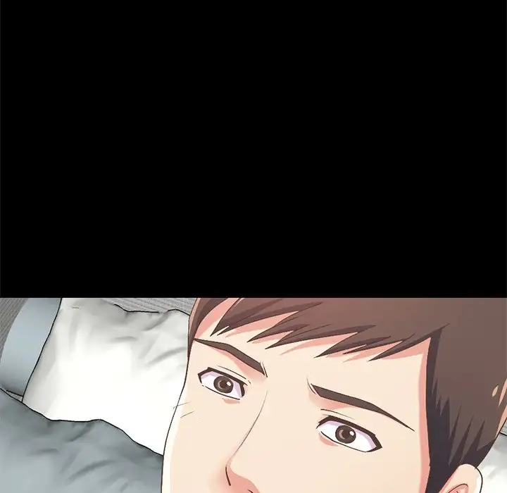 My Love for Her - Chapter 9 [photo 177] - MangaPorn