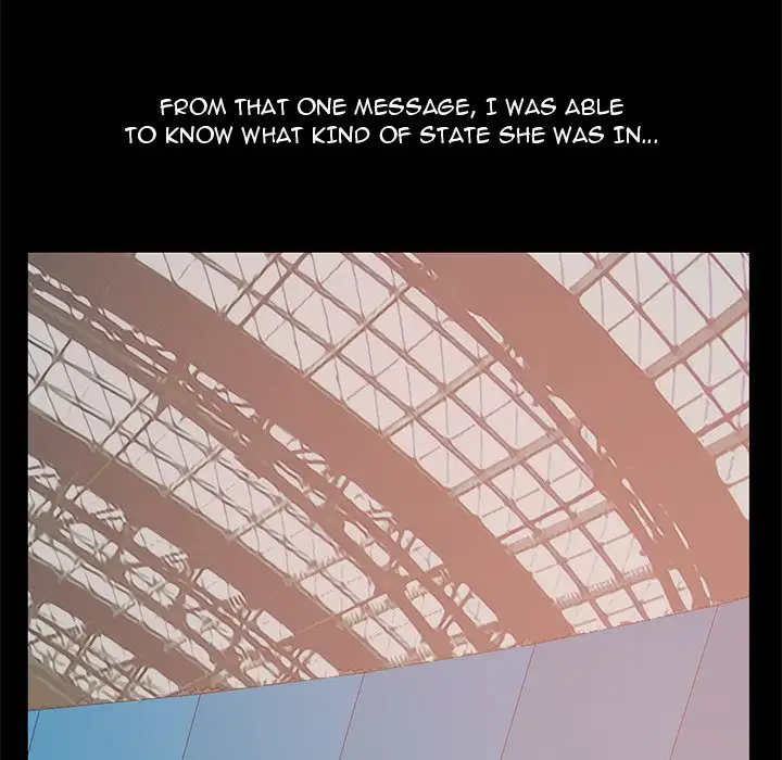 My Love for Her - Chapter 9 [photo 18] - MangaPorn