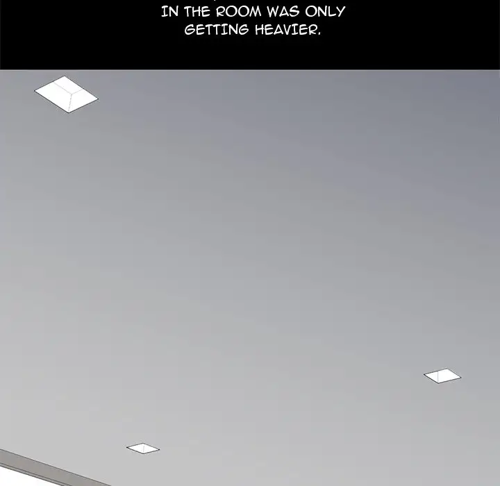 My Love for Her - Chapter 9 [photo 180] - MangaPorn