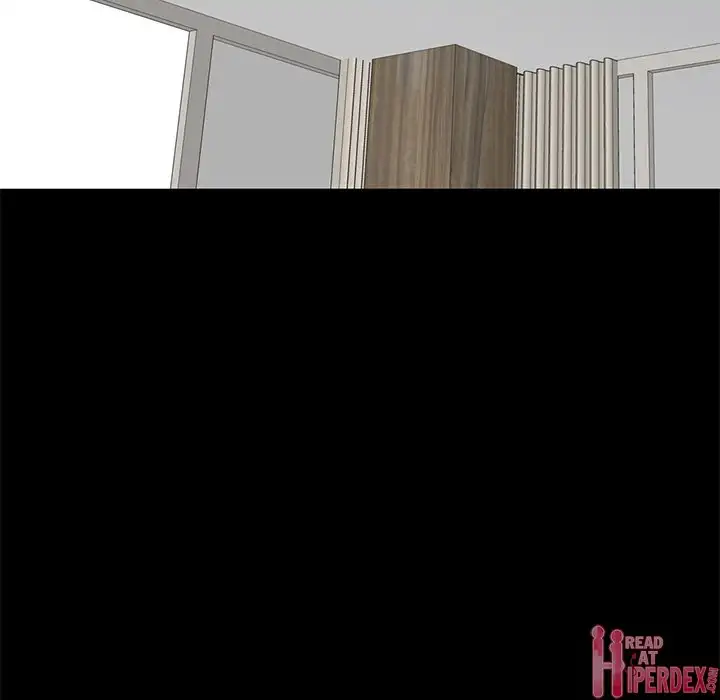 My Love for Her - Chapter 9 [photo 181] - MangaPorn