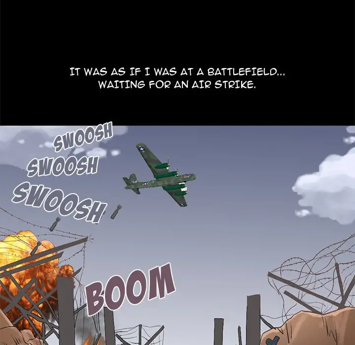 My Love for Her - Chapter 9 [photo 182] - MangaPorn