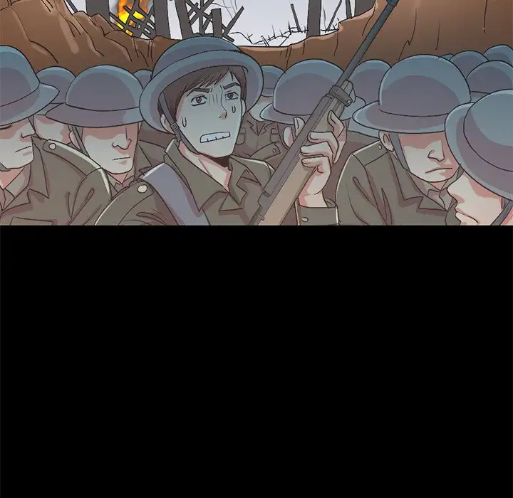 My Love for Her - Chapter 9 [photo 183] - MangaPorn