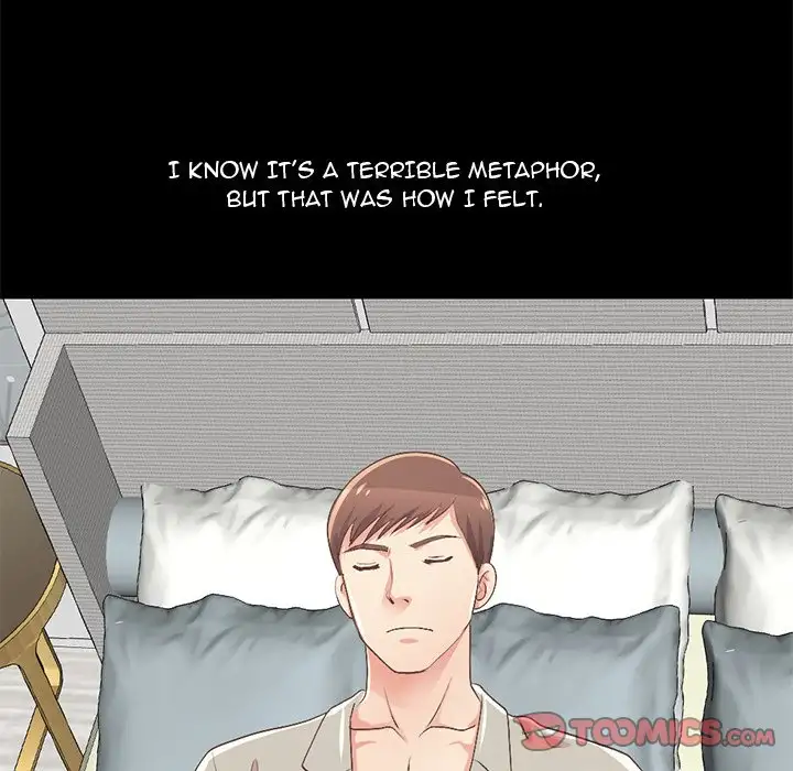 My Love for Her - Chapter 9 [photo 184] - MangaPorn