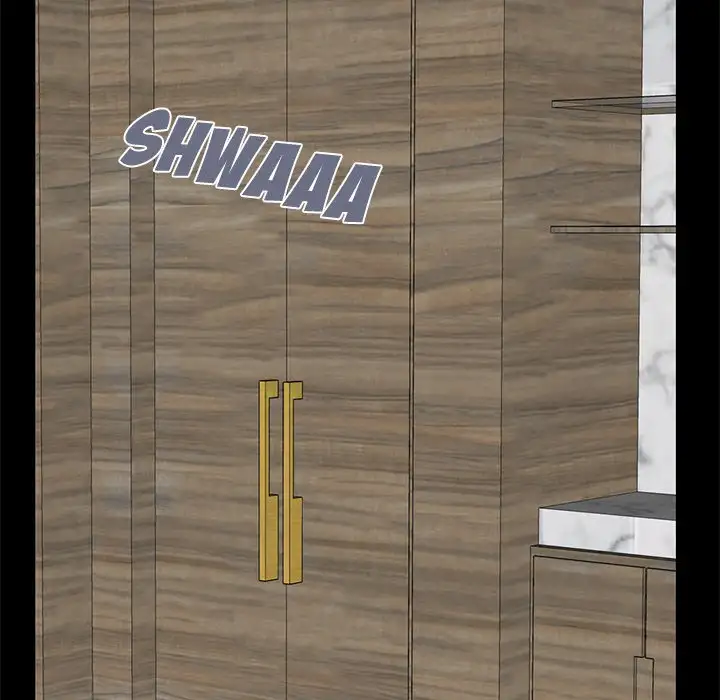 My Love for Her - Chapter 9 [photo 187] - MangaPorn