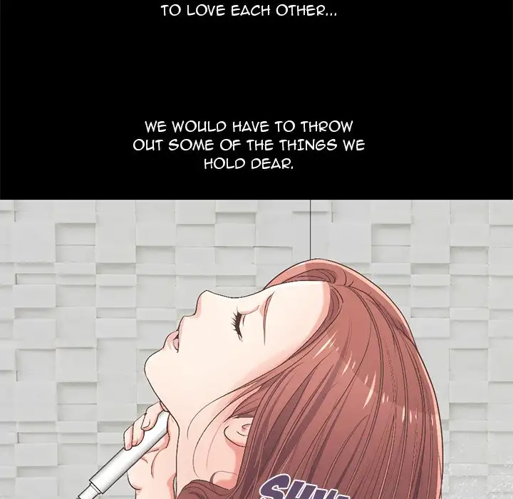 My Love for Her - Chapter 9 [photo 189] - MangaPorn