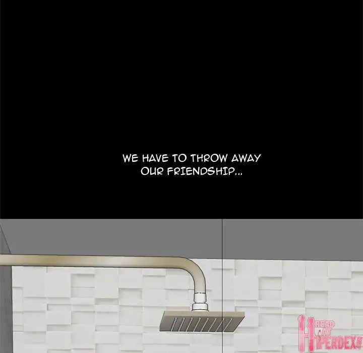 My Love for Her - Chapter 9 [photo 191] - MangaPorn