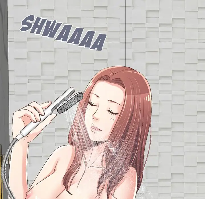 My Love for Her - Chapter 9 [photo 192] - MangaPorn