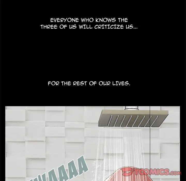 My Love for Her - Chapter 9 [photo 196] - MangaPorn