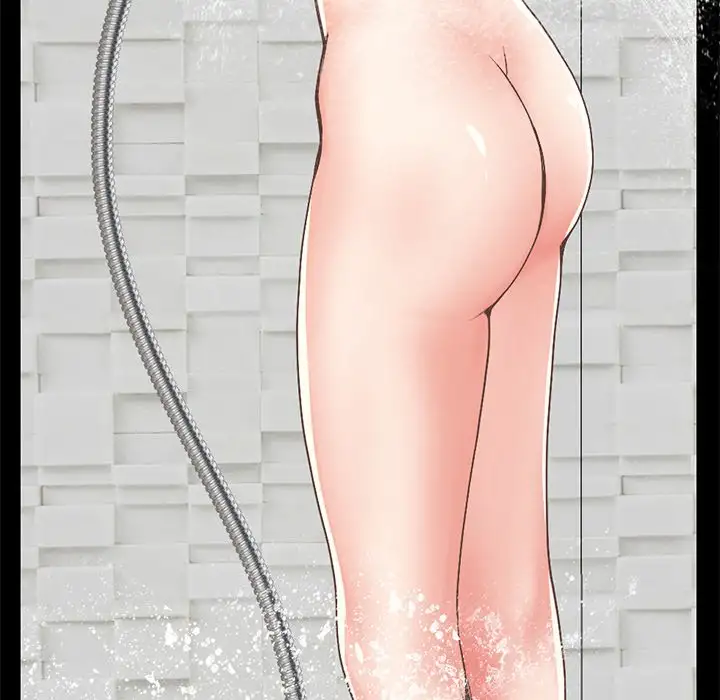 My Love for Her - Chapter 9 [photo 198] - MangaPorn