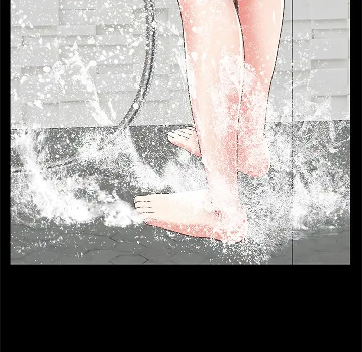 My Love for Her - Chapter 9 [photo 199] - MangaPorn