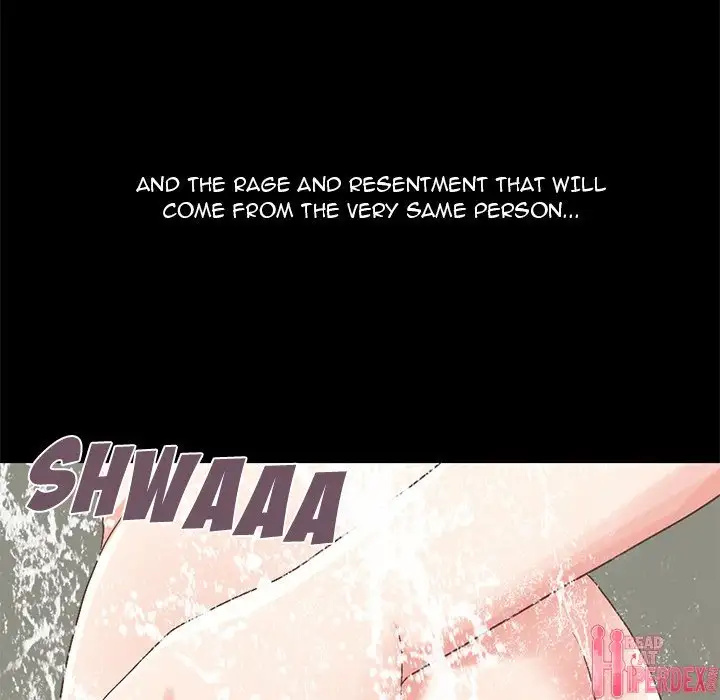 My Love for Her - Chapter 9 [photo 202] - MangaPorn