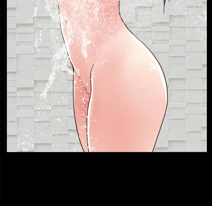 My Love for Her - Chapter 9 [photo 206] - MangaPorn