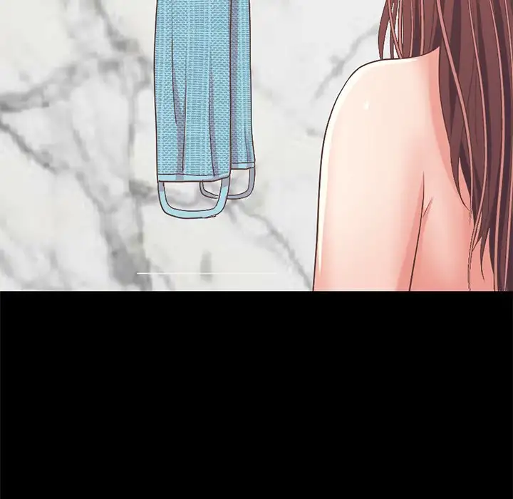 My Love for Her - Chapter 9 [photo 210] - MangaPorn