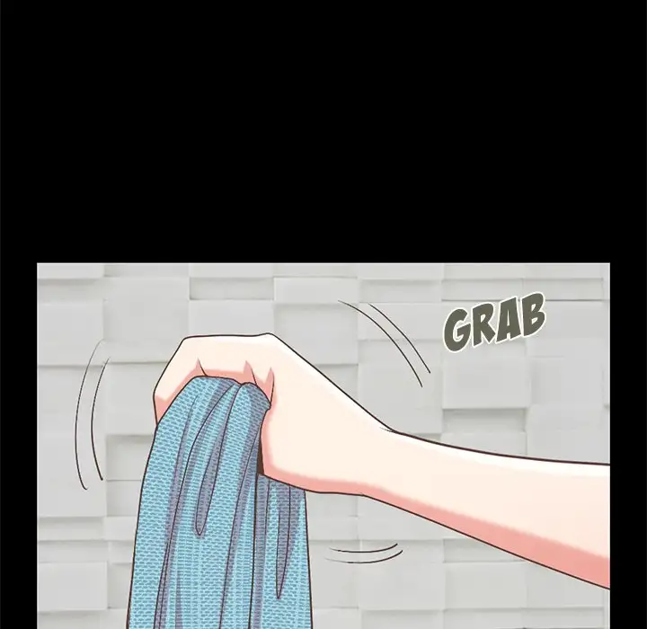 My Love for Her - Chapter 9 [photo 211] - MangaPorn