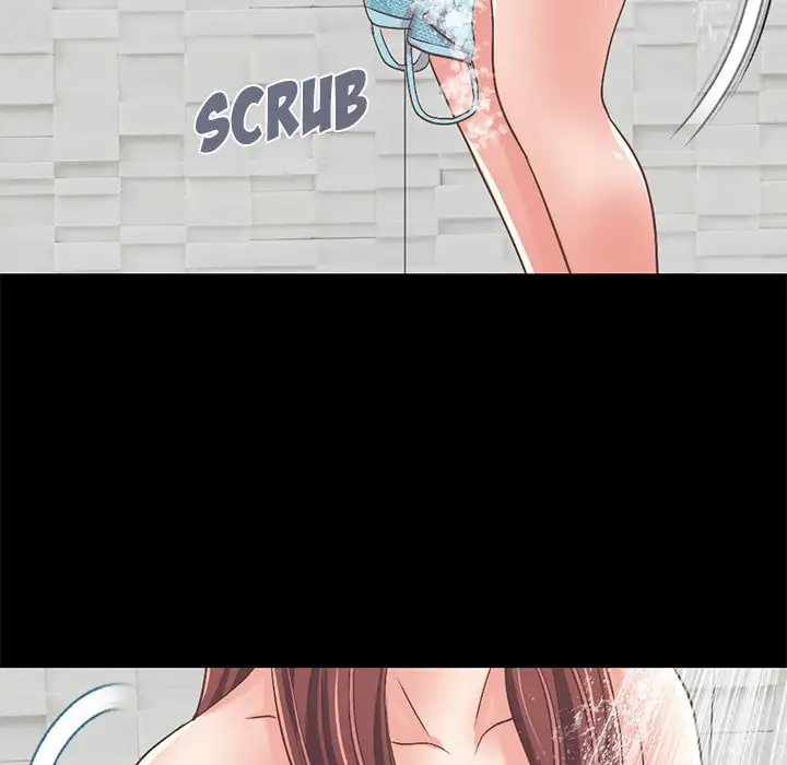 My Love for Her - Chapter 9 [photo 214] - MangaPorn