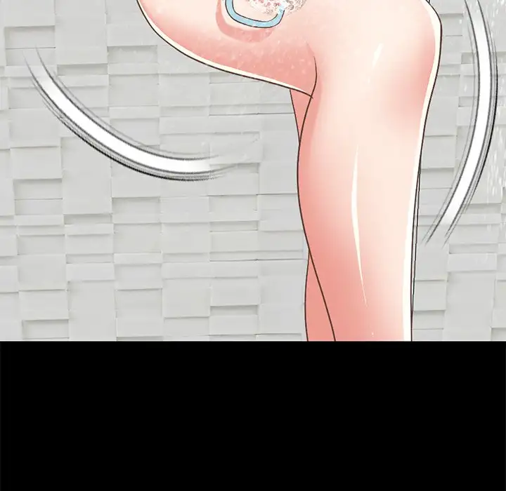 My Love for Her - Chapter 9 [photo 216] - MangaPorn