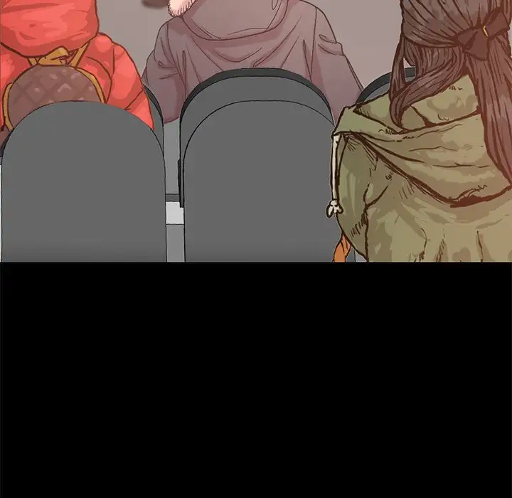 My Love for Her - Chapter 9 [photo 22] - MangaPorn