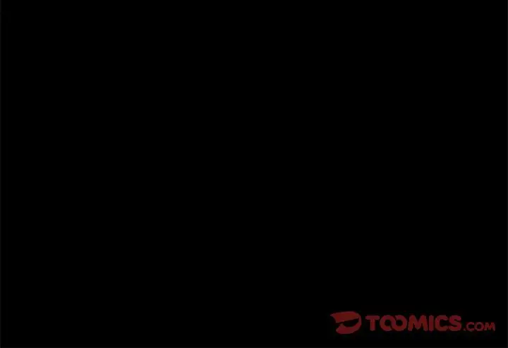 My Love for Her - Chapter 9 [photo 220] - MangaPorn