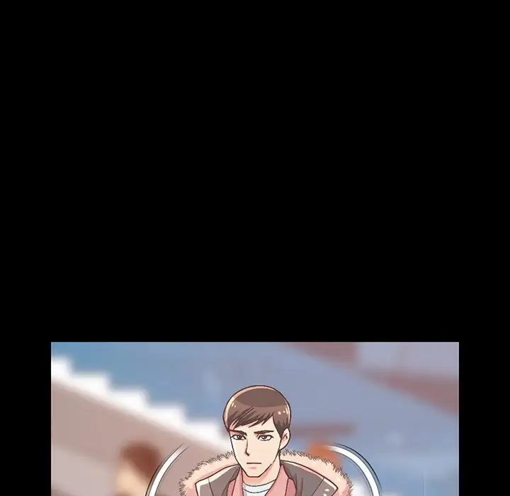 My Love for Her - Chapter 9 [photo 29] - MangaPorn