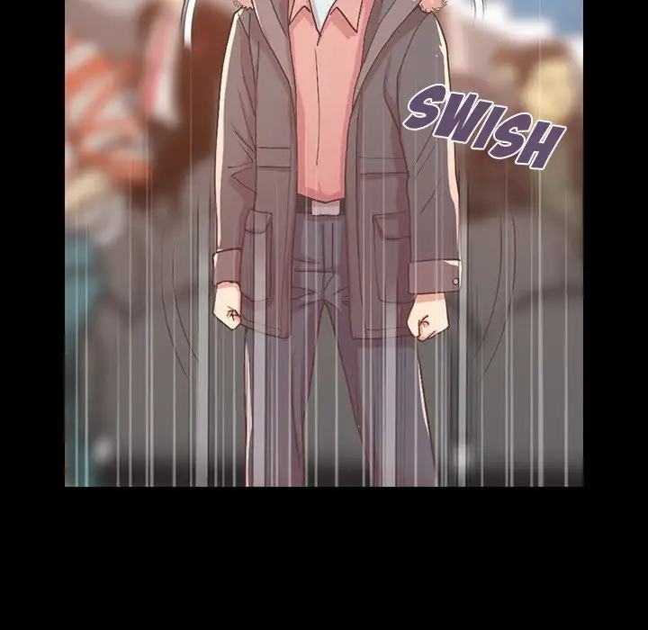 My Love for Her - Chapter 9 [photo 30] - MangaPorn