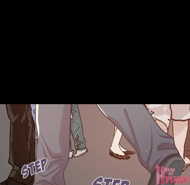 My Love for Her - Chapter 9 [photo 31] - MangaPorn