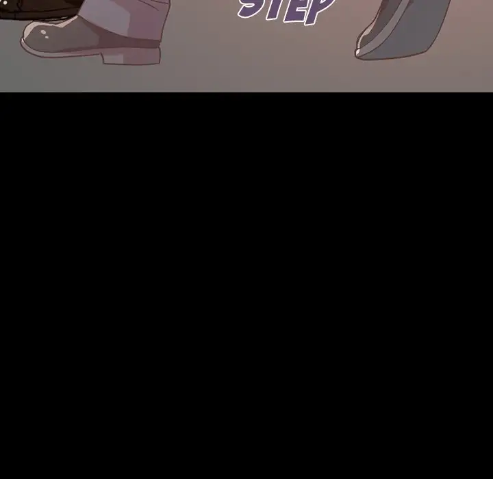 My Love for Her - Chapter 9 [photo 32] - MangaPorn