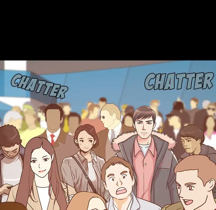 My Love for Her - Chapter 9 [photo 35] - MangaPorn