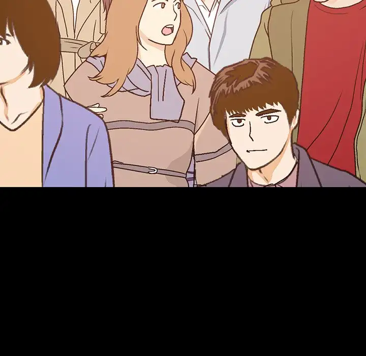 My Love for Her - Chapter 9 [photo 36] - MangaPorn