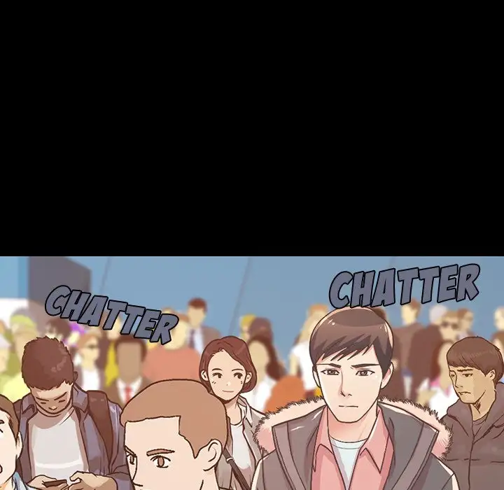 My Love for Her - Chapter 9 [photo 39] - MangaPorn