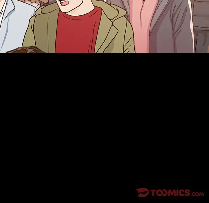 My Love for Her - Chapter 9 [photo 40] - MangaPorn