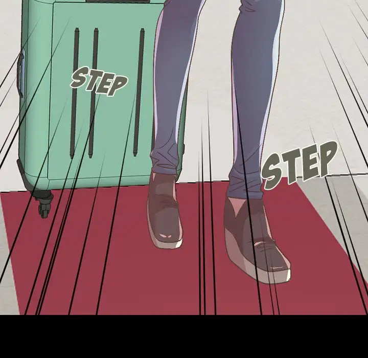 My Love for Her - Chapter 9 [photo 43] - MangaPorn