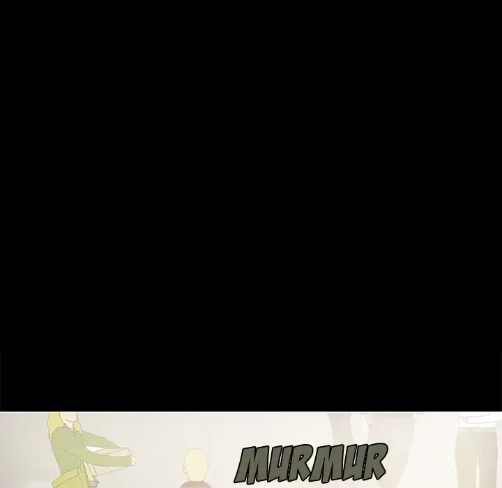 My Love for Her - Chapter 9 [photo 45] - MangaPorn