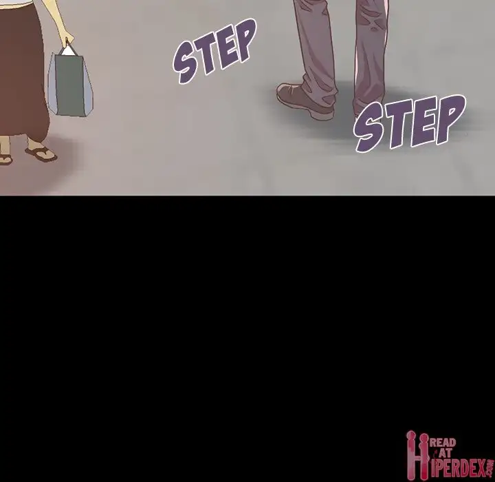 My Love for Her - Chapter 9 [photo 47] - MangaPorn