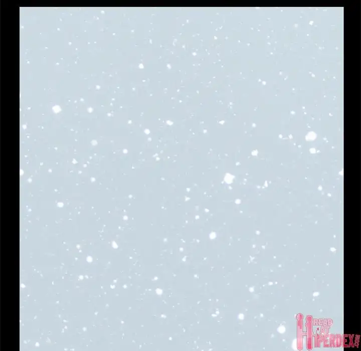 My Love for Her - Chapter 9 [photo 5] - MangaPorn