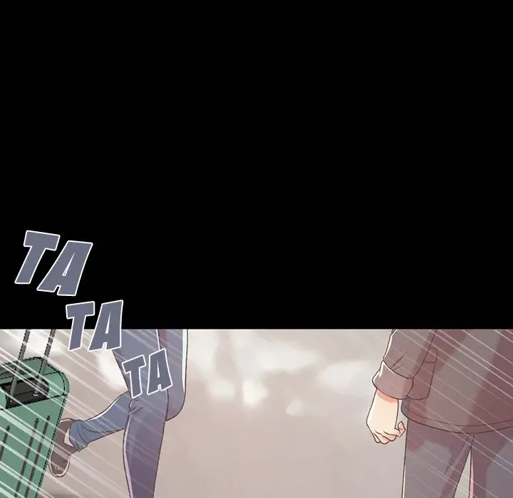 My Love for Her - Chapter 9 [photo 50] - MangaPorn