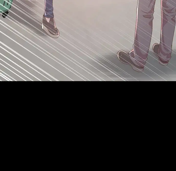 My Love for Her - Chapter 9 [photo 51] - MangaPorn