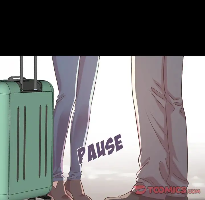 My Love for Her - Chapter 9 [photo 52] - MangaPorn