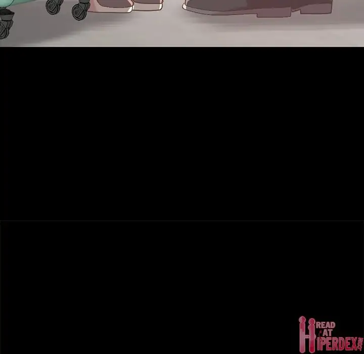 My Love for Her - Chapter 9 [photo 53] - MangaPorn