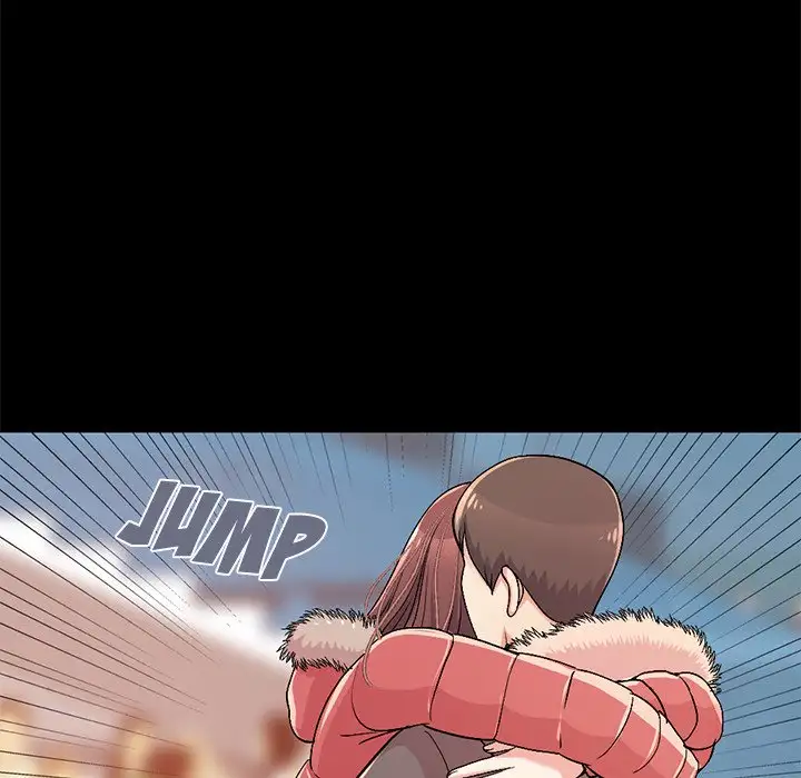 My Love for Her - Chapter 9 [photo 55] - MangaPorn