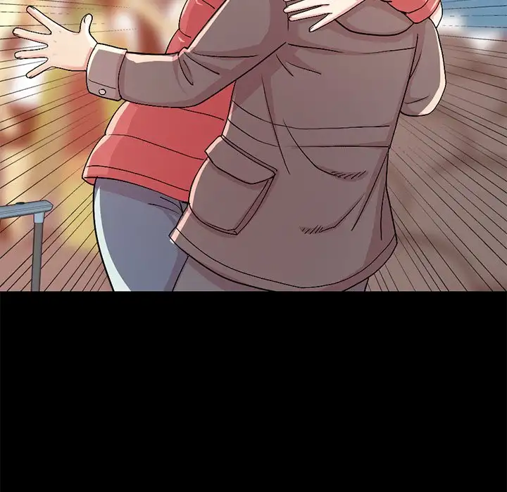 My Love for Her - Chapter 9 [photo 56] - MangaPorn