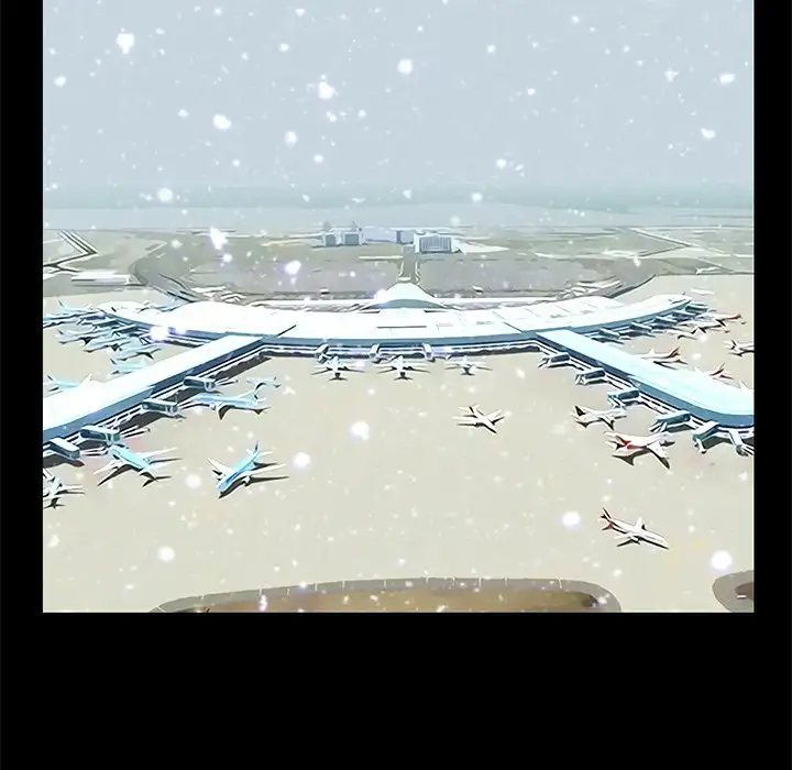 My Love for Her - Chapter 9 [photo 6] - MangaPorn