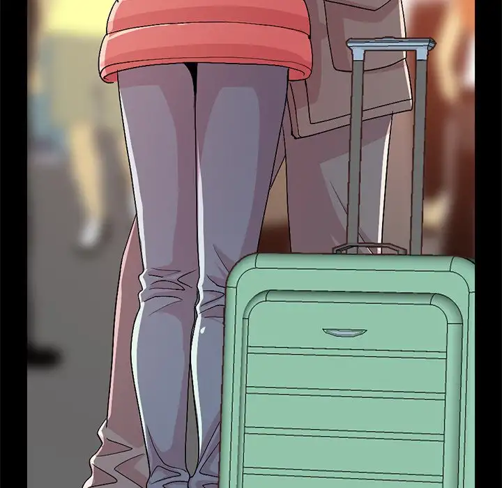 My Love for Her - Chapter 9 [photo 60] - MangaPorn