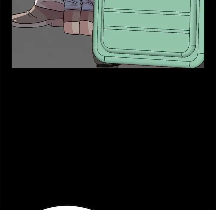 My Love for Her - Chapter 9 [photo 61] - MangaPorn